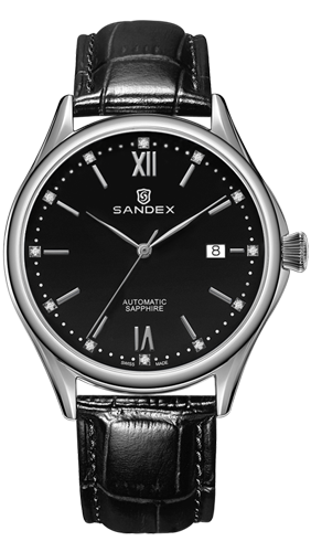S773G-160150