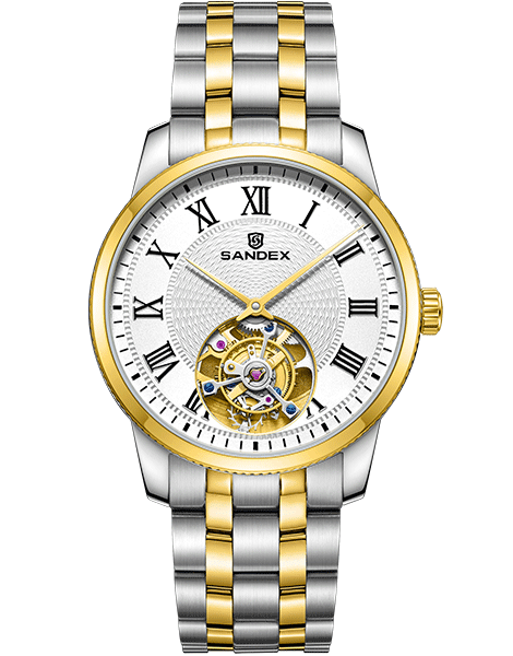 S601G-265213-18K